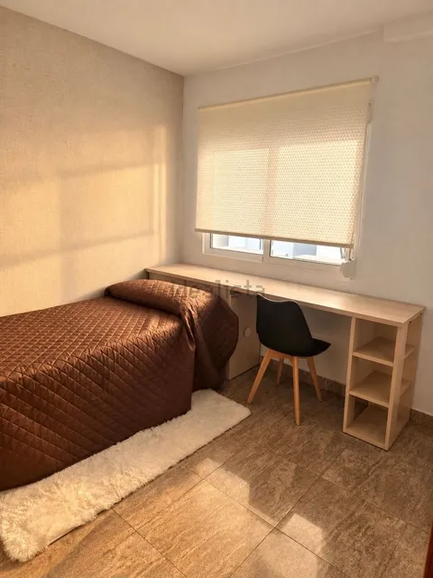 Appartamento 120 m² a Benidorm