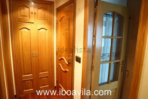 Appartement 65 m² à Pontevedra