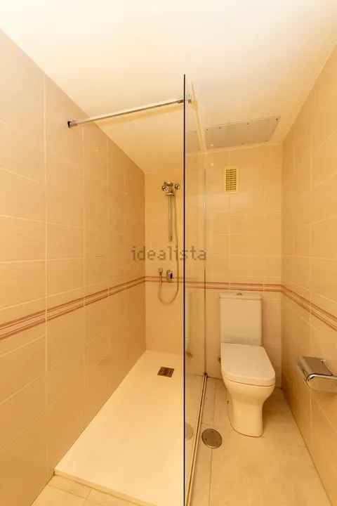 Pis de 163 m² a Alacant
