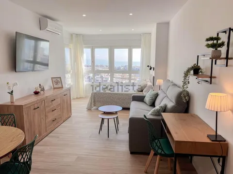 Appartamento 42 m² a Torremolinos