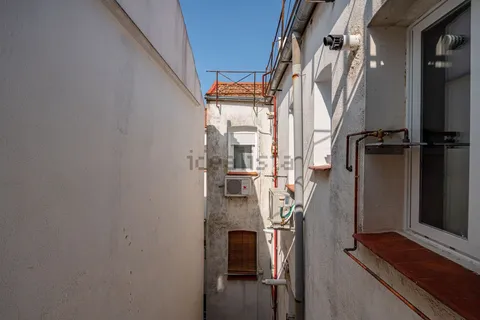Pis de 50 m² a Madrid