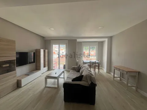 Appartamento 70 m² a Ourense