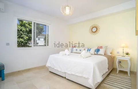 Haus 175 m² in Marbella