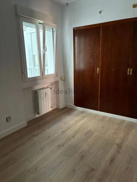 Pis de 72 m² a Madrid
