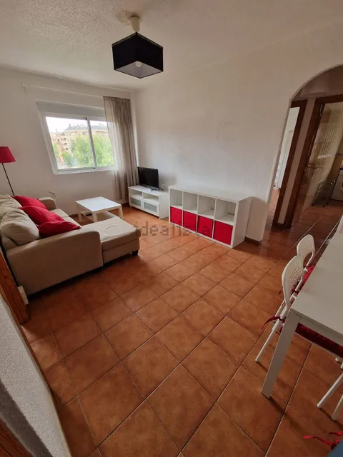Appartement 90 m² à Murcie