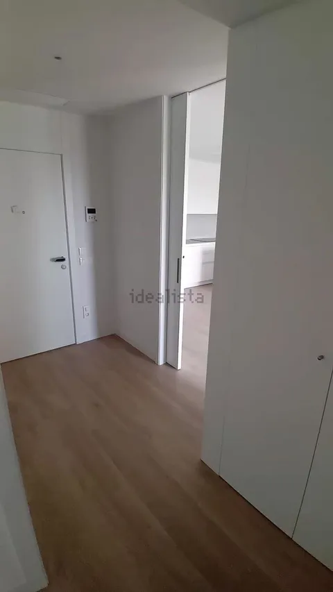 Квартира 139 м² у Льєйді
