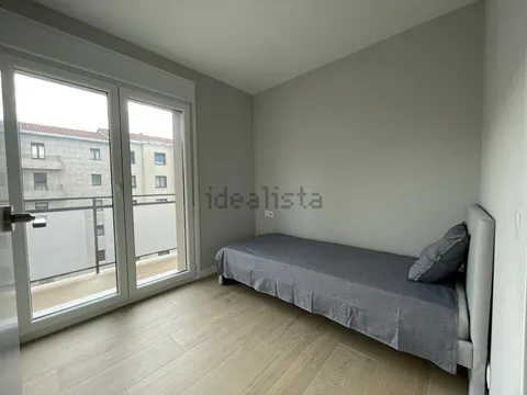 Pis de 71 m² a Pamplona