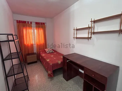Appartamento 90 m² a Granada