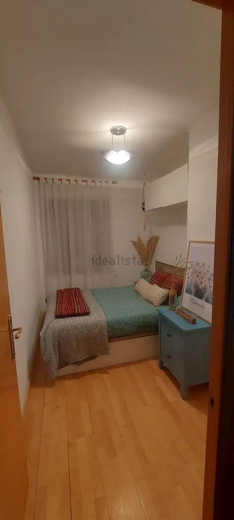 Zimmer zur Miete, Sant Feliu de Llobregat (2/9)