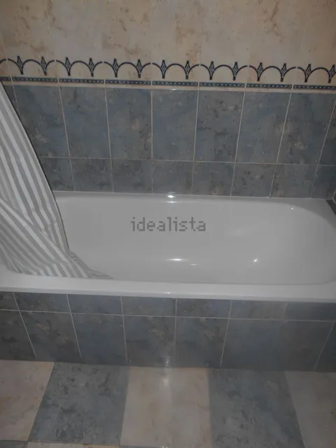 Pis de 110 m² a Ciudad Real