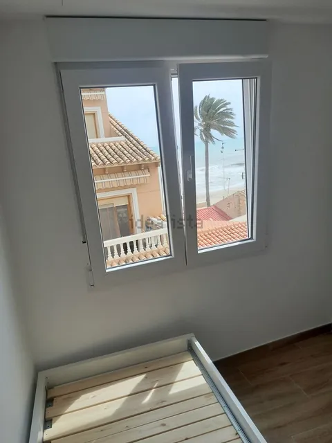 Appartamento 75 m² a el Campello