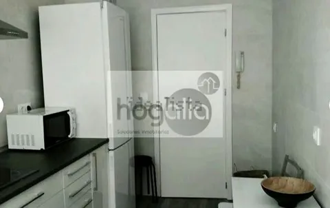 Appartamento 100 m² a Siviglia (4/15)