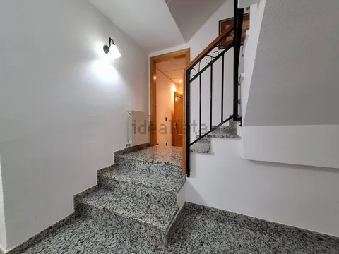 Haus 153 m² in Onil