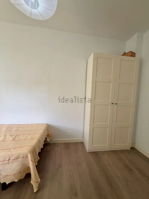 Appartement 120 m² à Mijas