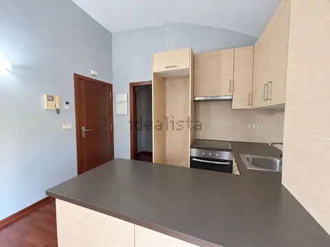 Apartamento 35 m² em Gondomar