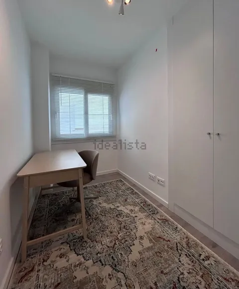 Appartement 147 m² à Fuengirola