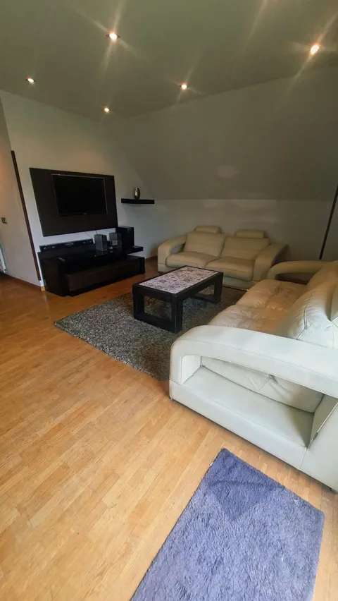 Appartamento 140 m² a Oviedo (2/33)
