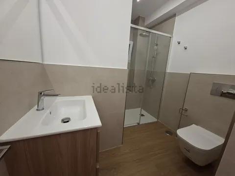 Pis de 78 m² a Las Palmas de Gran Canaria