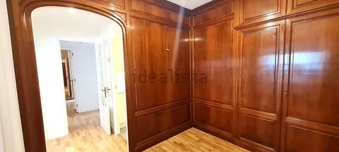 Appartamento 161 m² a Barcelona