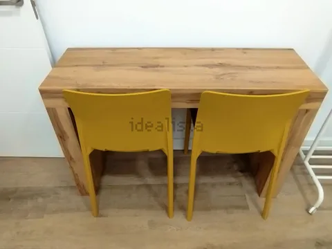 Pis de 40 m² a Tossa de Mar