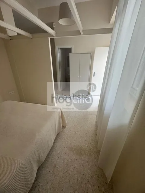 Appartamento 63 m² a Siviglia
