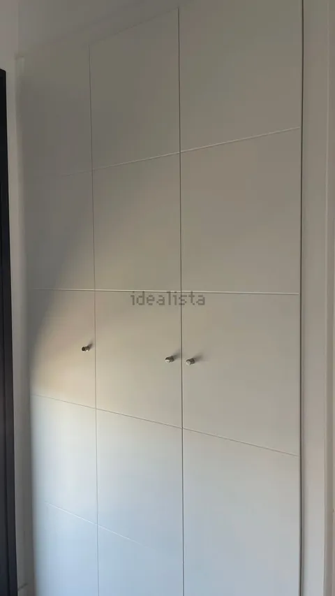 Pis de 67 m² a Camas