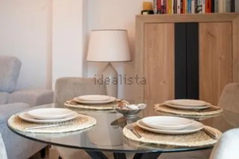 Appartement 65 m² à Manilva