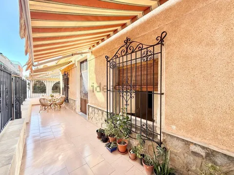Appartamento 103 m² a San Pedro del Pinatar (2/28)