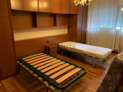 Pis de 70 m² a Castro-Urdiales