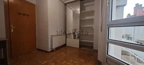Wohnung 76 m² in Miranda de Ebro