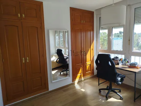 Pis de 130 m² a Huelva