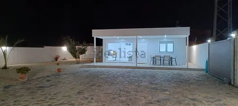 Casa 150 m² a Vejer de la Frontera