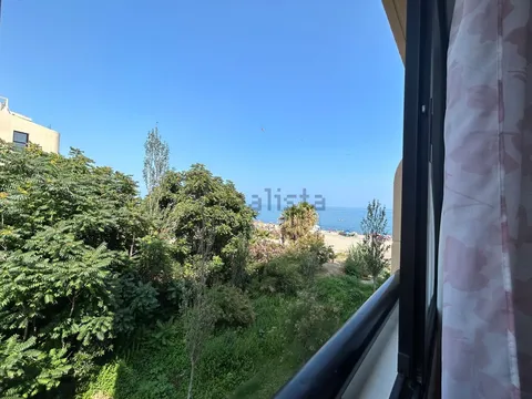 Pis de 75 m² a Fuengirola