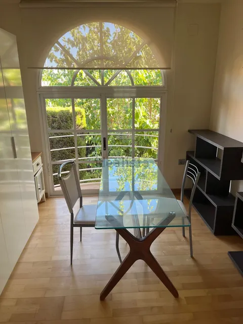 Casa de 180 m² a Benicàssim