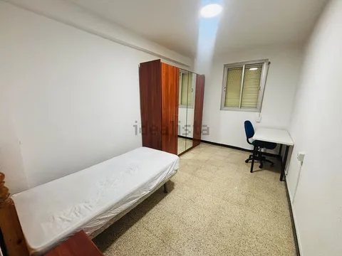 Appartamento 95 m² a Granada