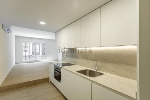 Appartamento 80 m² a Madrid