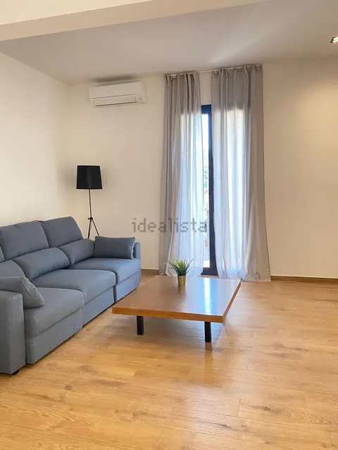 Pis de 86 m² a Vilassar de Dalt