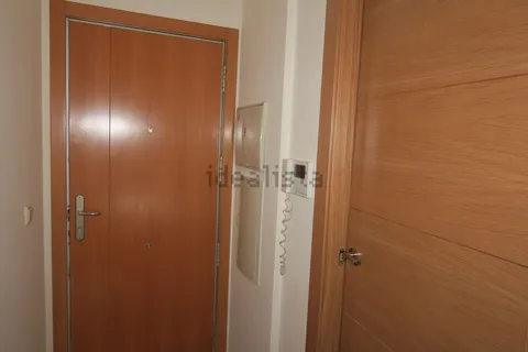 Appartement 110 m² à Grenade (3/17)