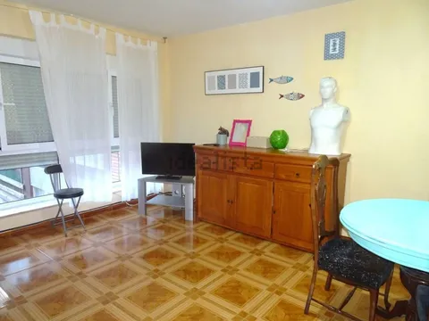 Pis de 106 m² a Gijón