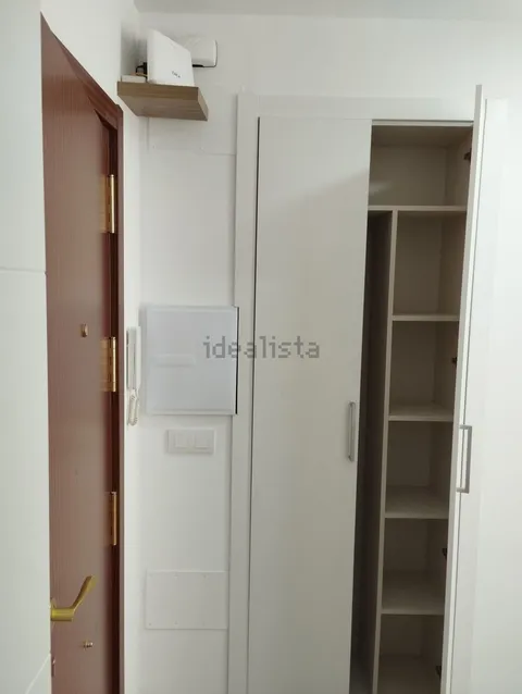 Habitació de lloguer, A Corunya (2/20)