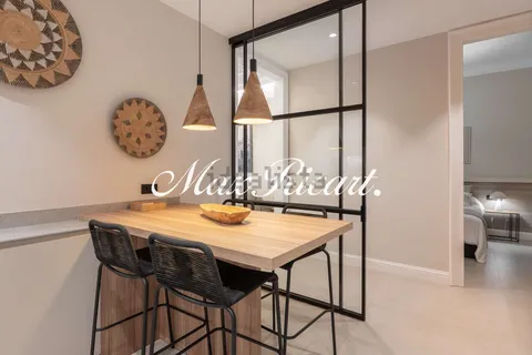 Pis de 196 m² a Barcelona