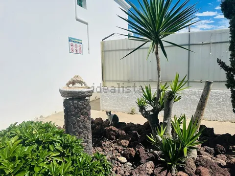 Casa de 38 m² a San Bartolomé de Tirajana (3/23)