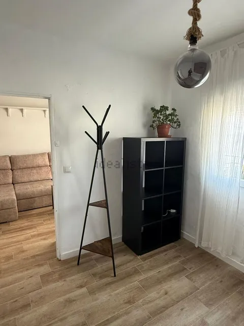 Pis de 72 m² a Torremolinos