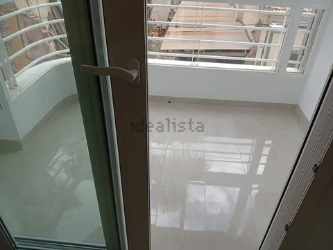 Wohnung 80 m² in Torrevieja