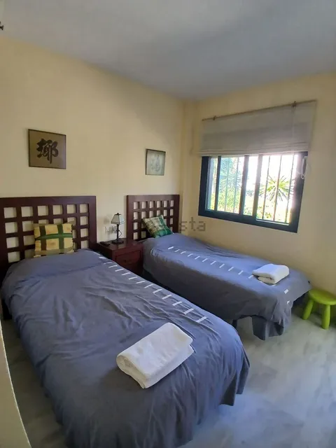 Casa de 146 m² a Estepona