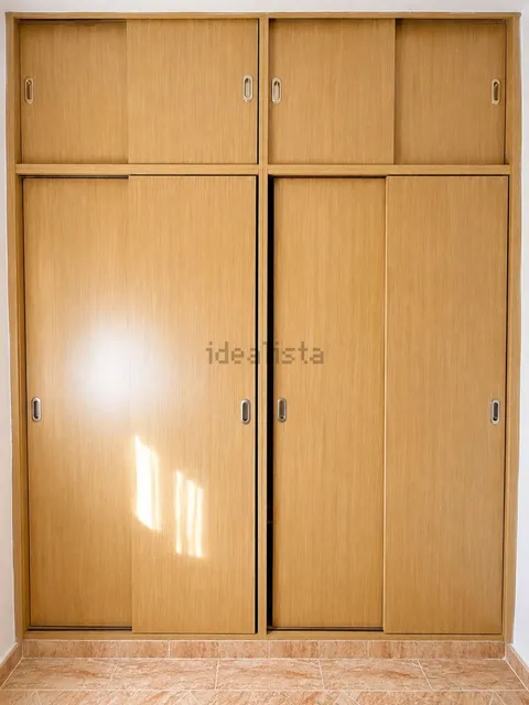 Habitació de lloguer, Ciudad Real