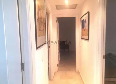 Pis de 100 m² a Badajoz