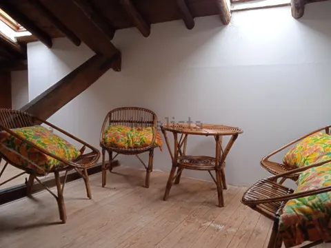 Pis de 480 m² a Espirdo