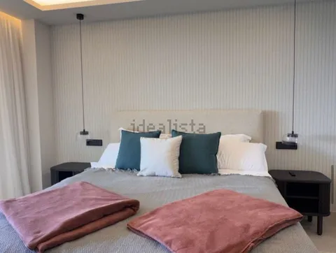 Pis de 150 m² a Marbella