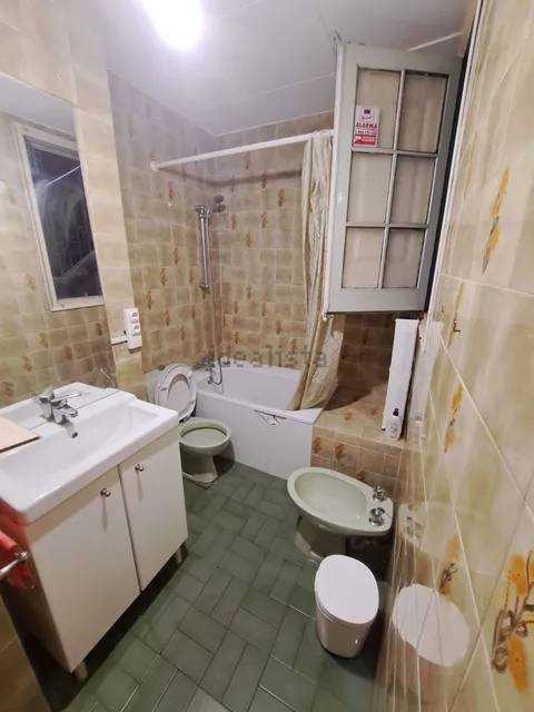 Habitación en alquiler, Barcelona